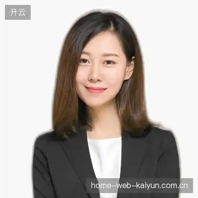 常思