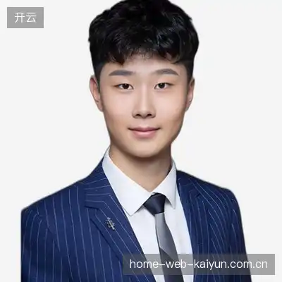 董坤一