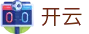 开云·Kaiyun官网 - 官方网页版首页