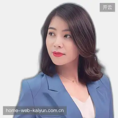 万昊昊