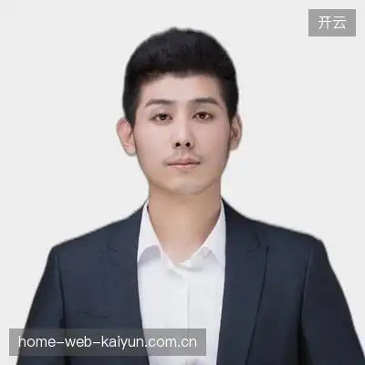 钟彤彤